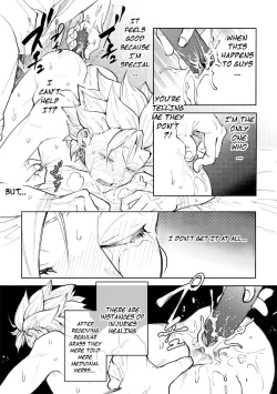 Page 46 of Rental Kamyu7 day