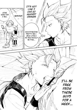 Page 4 of Rental Kamyu7 day