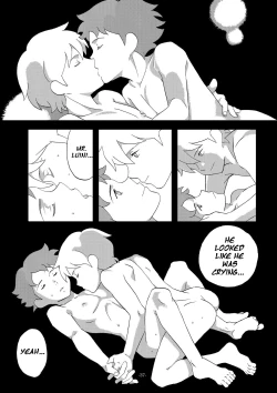 Page 37 of Chim Chim Cherry