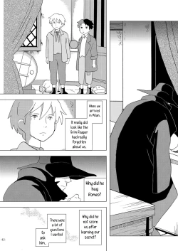 Page 42 of Chim Chim Cherry