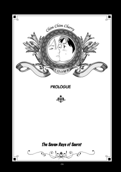 Page 4 of Chim Chim Cherry