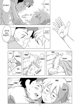 Page 7 of Chim Chim Cherry