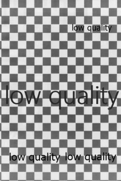 Page 31 of Oh! My Bitch!!