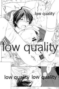 Page 27 of White Xmas