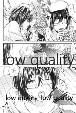 Page 11 of Happy Route 2