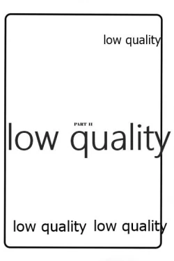 Page 15 of UNDER MY SKIN