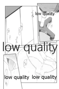 Page 2 of Marukute Eroi kara Shikatanai.