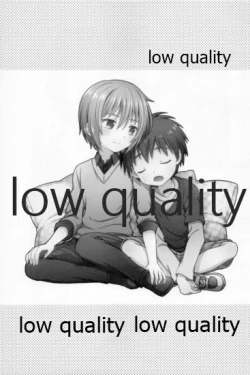 Page 45 of Yuujou no Hate ni Kimi to Sex shita