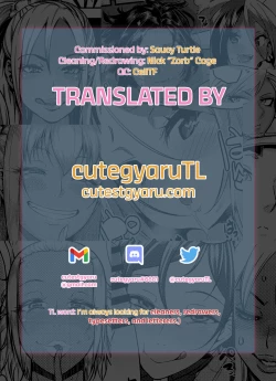 Page 37 of Shucchouchuu!! | On a Business Trip!!