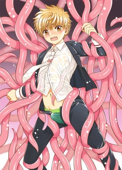 Page 32 of Source of Power