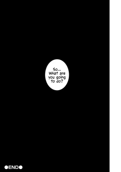 Page 20 of Mukuchi Shoujo to Sukebe Densha Ch.7