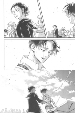 Page 61 of Samonakuba Hone o Kamikudake