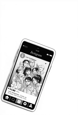 Page 62 of Samonakuba Hone o Kamikudake