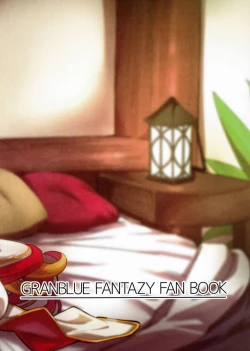 Page 30 of Shinshou Hatsujou