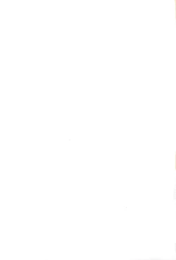 Page 23 of Beat Shooter Genkai Training