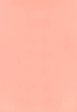 Page 4 of Kawaii Maid no Otokonoko Oshioki Anal Virgin-hen