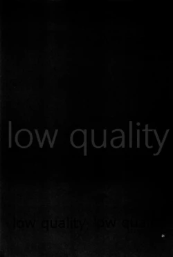 Page 20 of Haitoku o Mune ni Shoushou