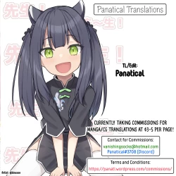 Page 29 of Gyakkou Shoujo | Regressing Girl