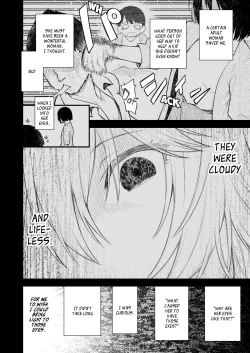 Page 2 of Gyakkou Shoujo | Regressing Girl
