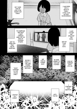 Page 4 of Gyakkou Shoujo | Regressing Girl