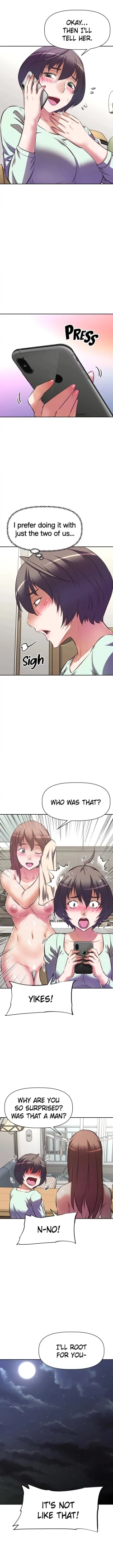 Page 140 of Streamer Aunt