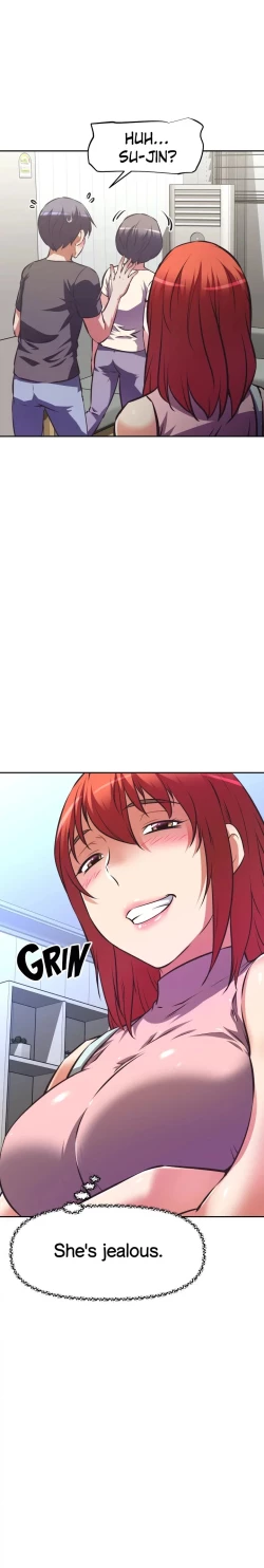 Page 147 of Streamer Aunt