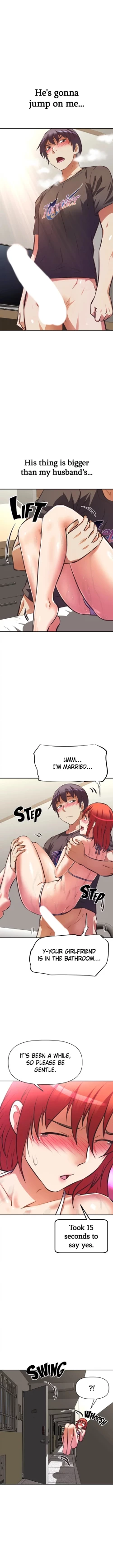 Page 173 of Streamer Aunt