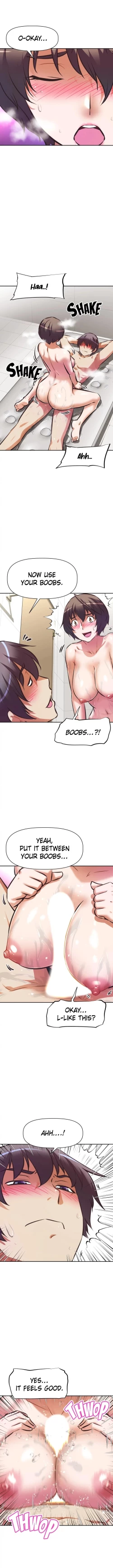 Page 192 of Streamer Aunt