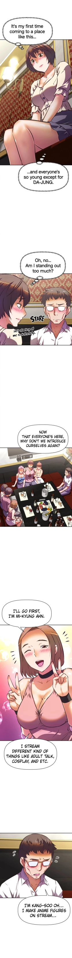 Page 219 of Streamer Aunt