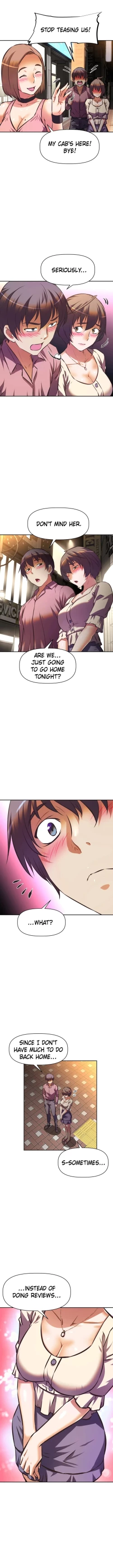 Page 224 of Streamer Aunt