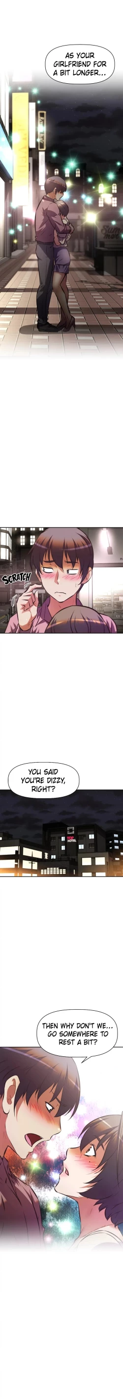 Page 226 of Streamer Aunt