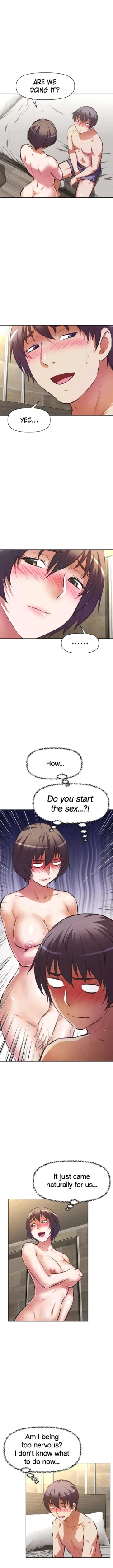 Page 231 of Streamer Aunt