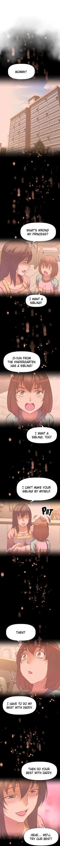 Page 260 of Streamer Aunt