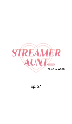 Page 271 of Streamer Aunt