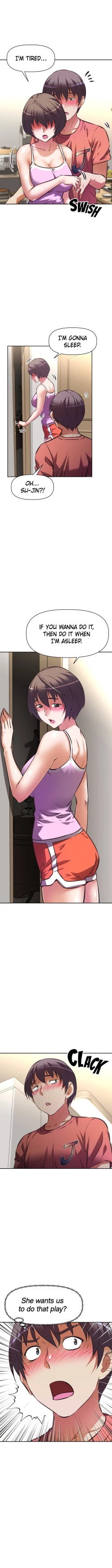 Page 280 of Streamer Aunt