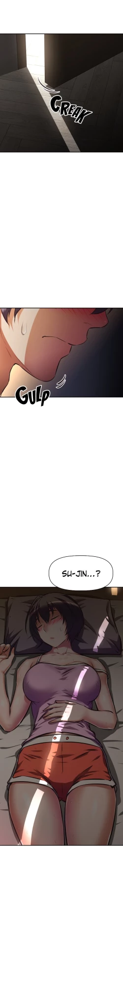 Page 281 of Streamer Aunt