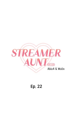 Page 285 of Streamer Aunt