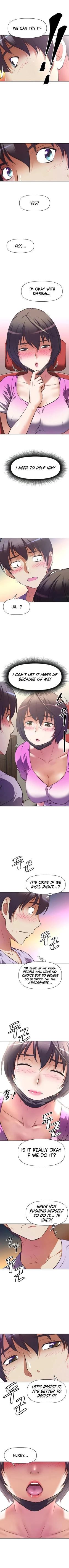 Page 34 of Streamer Aunt