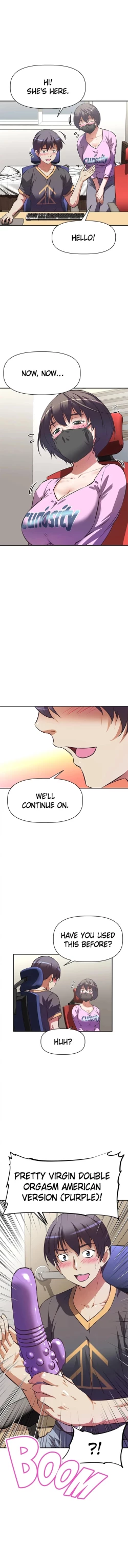 Page 77 of Streamer Aunt