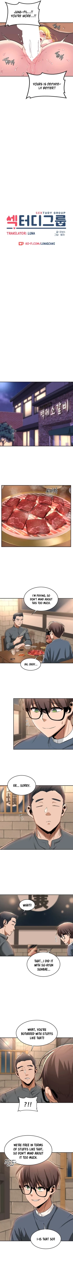 Page 101 of Sextudy Group