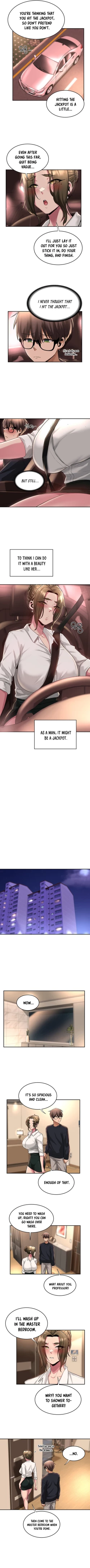 Page 131 of Sextudy Group