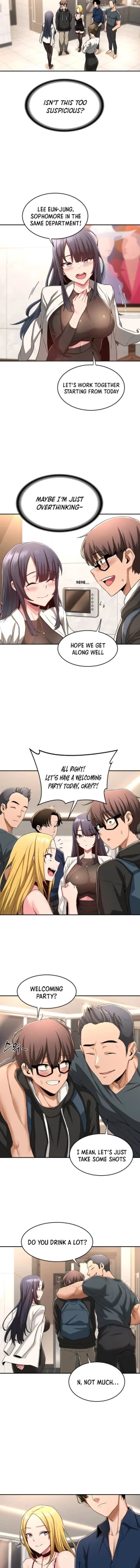 Page 45 of Sextudy Group