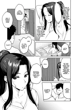 Page 66 of Haruiro Kanojo + Extra
