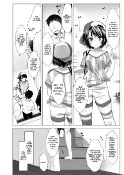 Page 29 of Classmate no Idol Vtuber o Danshi Zenin no SeFri ni Shite mita | I turned my Idol Vtuber Classmates into Sex Slaves