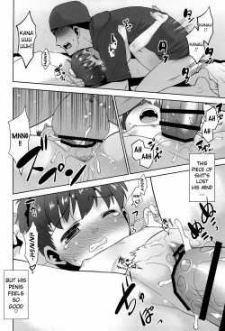 Page 13 of Onanie Slime no Himitsu | The Secret of Onani Slime