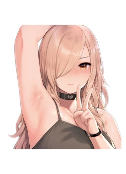 Page 109 of Oji-san ga Suki Sugiru Gal 2