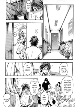 Page 124 of JC Ecchi