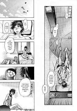 Page 145 of JC Ecchi