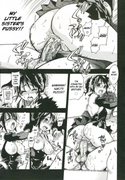 Page 215 of JC Ecchi