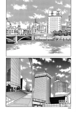 Page 137 of Rei Rei - vol. 1